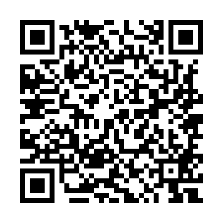 QR code for VQZ9895