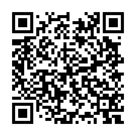 QR code for VRA054