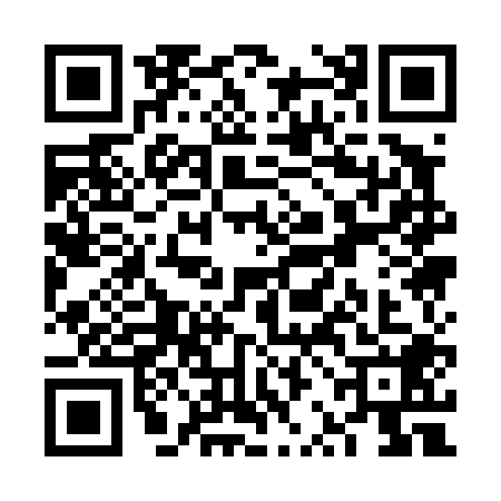 QR code for VRA4086