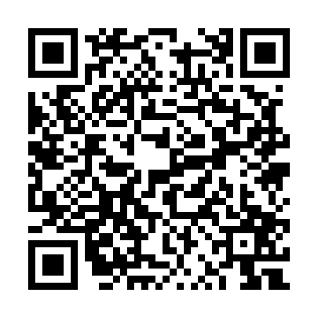 QR code for VRA5072