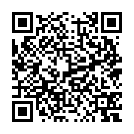 QR code for VRA6347
