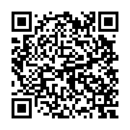 QR code for VRB057