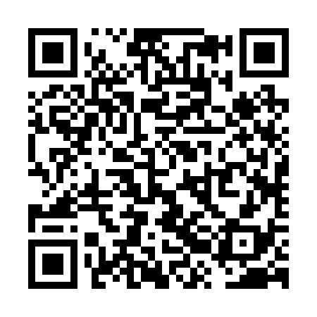 QR code for VRB238