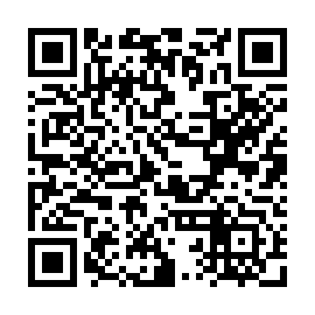 QR code for VRB343
