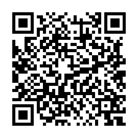 QR code for VRB8264