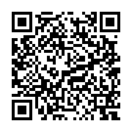QR code for VRC0937