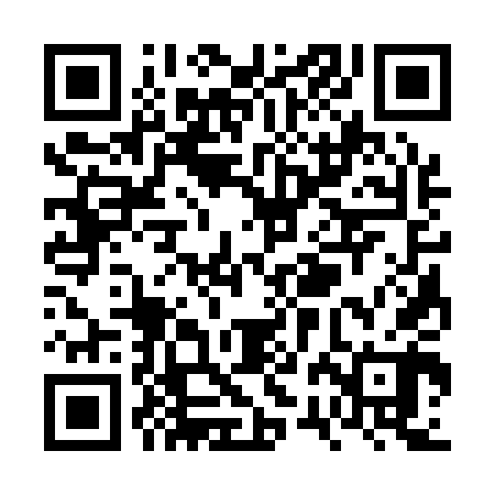 QR code for VRC140