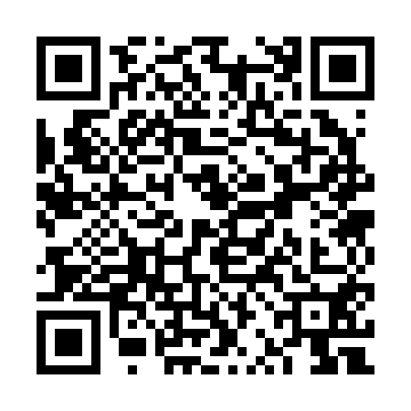 QR code for VRC2503