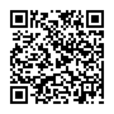 QR code for VRC807