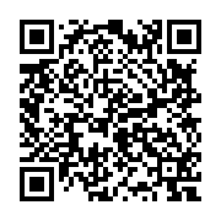 QR code for VRC812