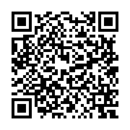 QR code for VRC8657