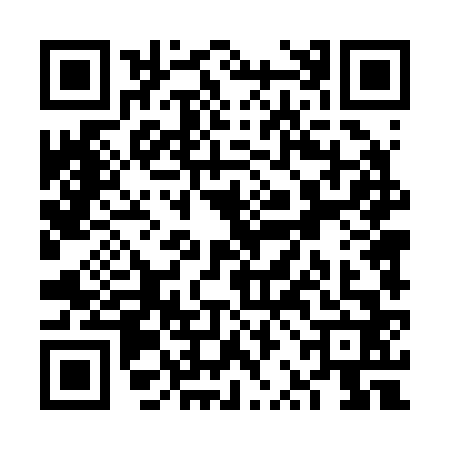 QR code for VRD2628