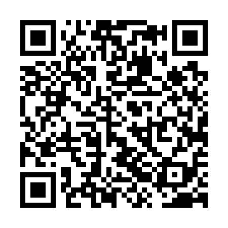 QR code for VRD719