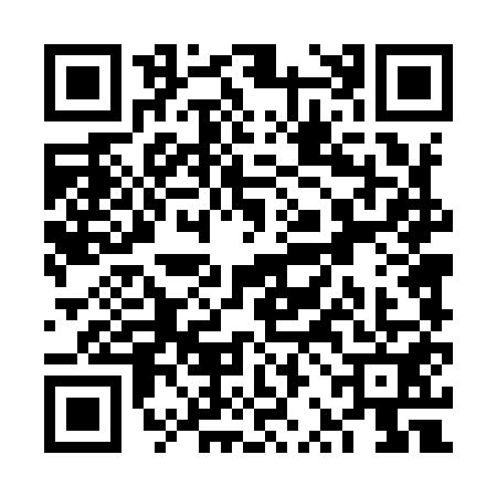 QR code for VRD9513