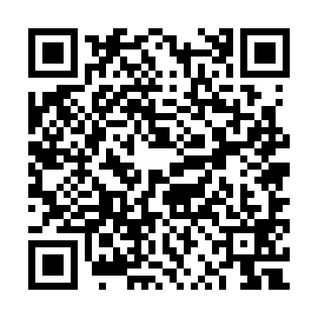 QR code for VRE3991