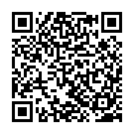 QR code for VRF165