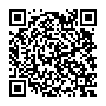 QR code for VRF435
