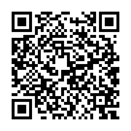 QR code for VRF6068