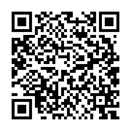 QR code for VRF6653