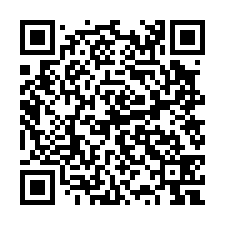 QR code for VRG039