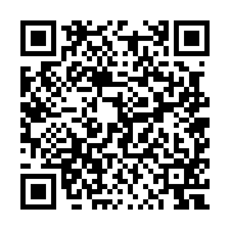 QR code for VRG0964