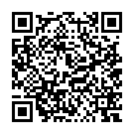 QR code for VRG1698