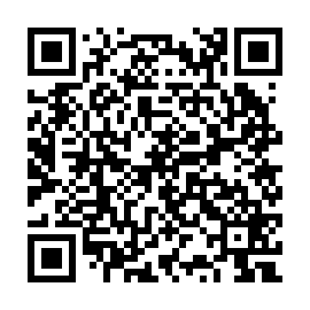 QR code for VRG269