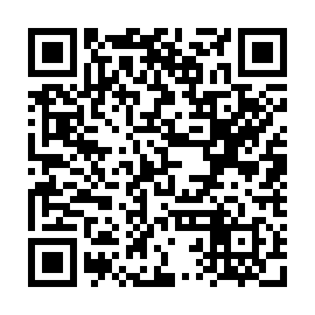 QR code for VRG318