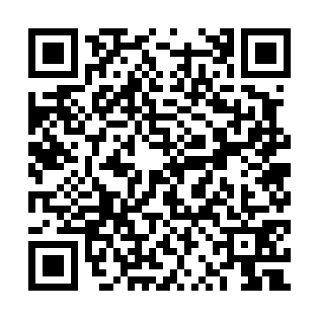 QR code for VRG4714