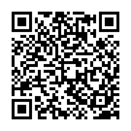 QR code for VRG880