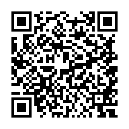 QR code for VRG8888