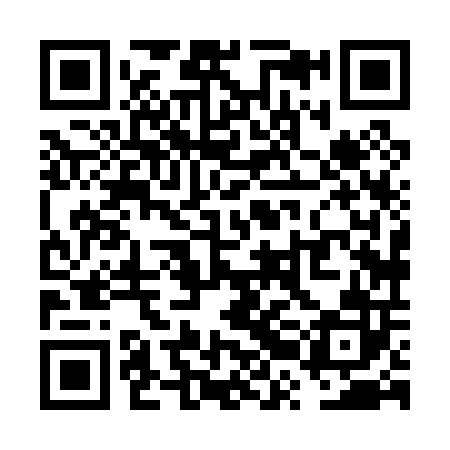 QR code for VRH002