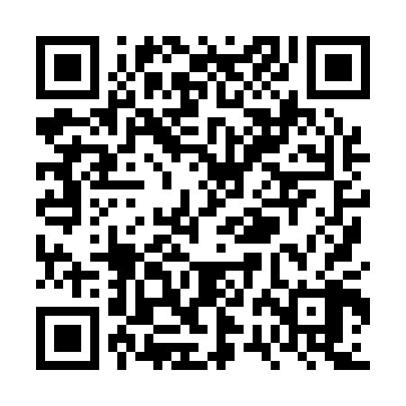 QR code for VRH108