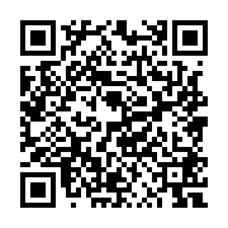 QR code for VRH1485