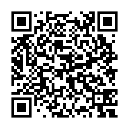 QR code for VRH338