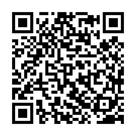 QR code for VRH469