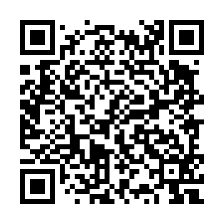 QR code for VRH496