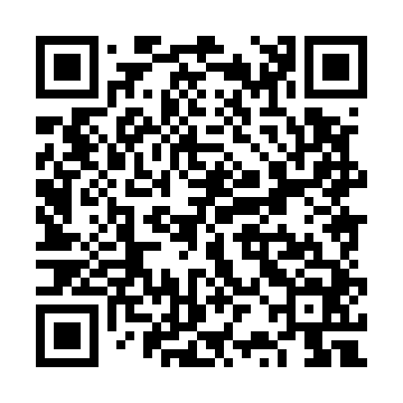 QR code for VRH544