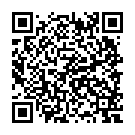 QR code for VRH682