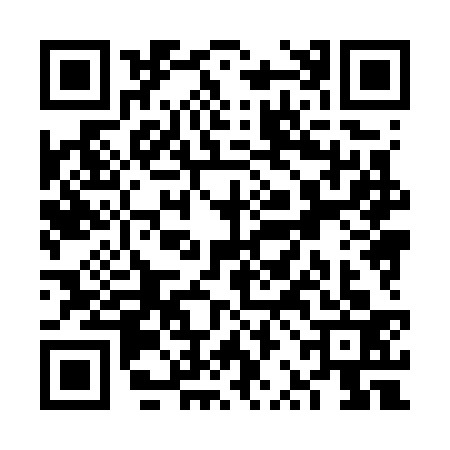 QR code for VRH7334