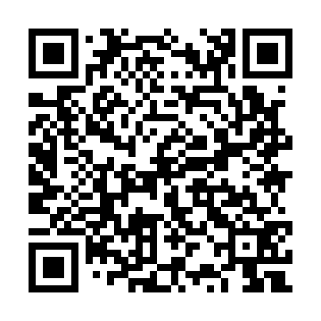 QR code for VRI172