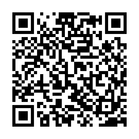 QR code for VRI333