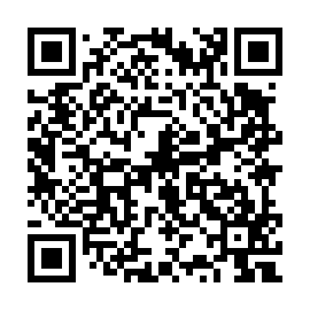 QR code for VRI497