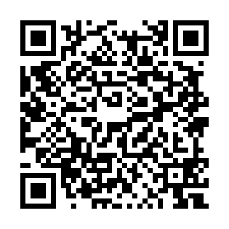 QR code for VRI4988