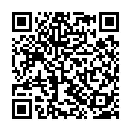 QR code for VRI739