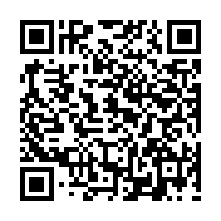 QR code for VRI7908