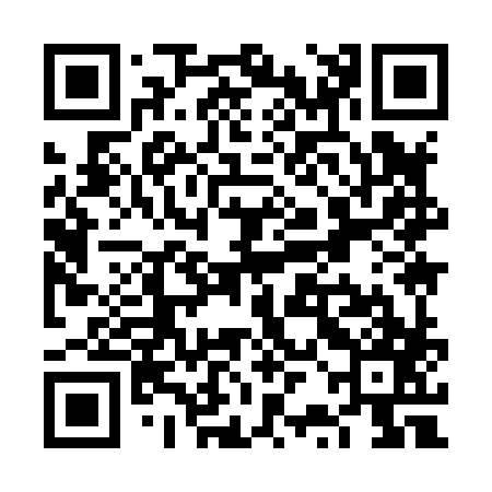 QR code for VRI887