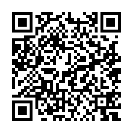 QR code for VRJ1180