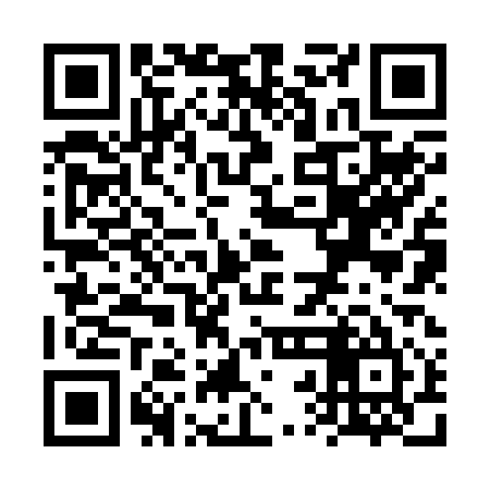QR code for VRJ215
