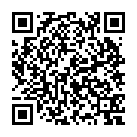 QR code for VRJ231
